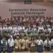 Tanoto Foundation Ciptakan Pemimpin Masa Depan melalui Beasiswa Sekolah Menengah di Medan