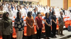 Launching Chatbot