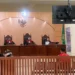 Pengadilan Binjai